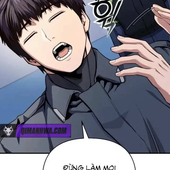 Chapter 21 - Trang 108