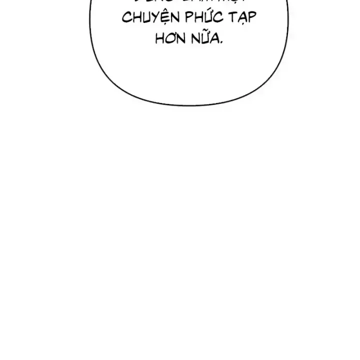 Chapter 21 - Trang 109