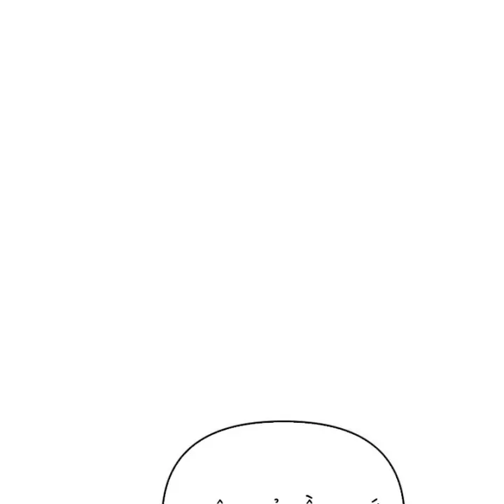 Chapter 21 - Trang 110