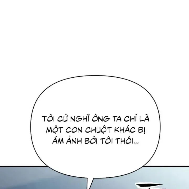 Chapter 21 - Trang 12