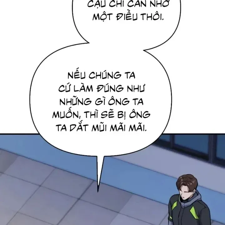 Chapter 21 - Trang 111
