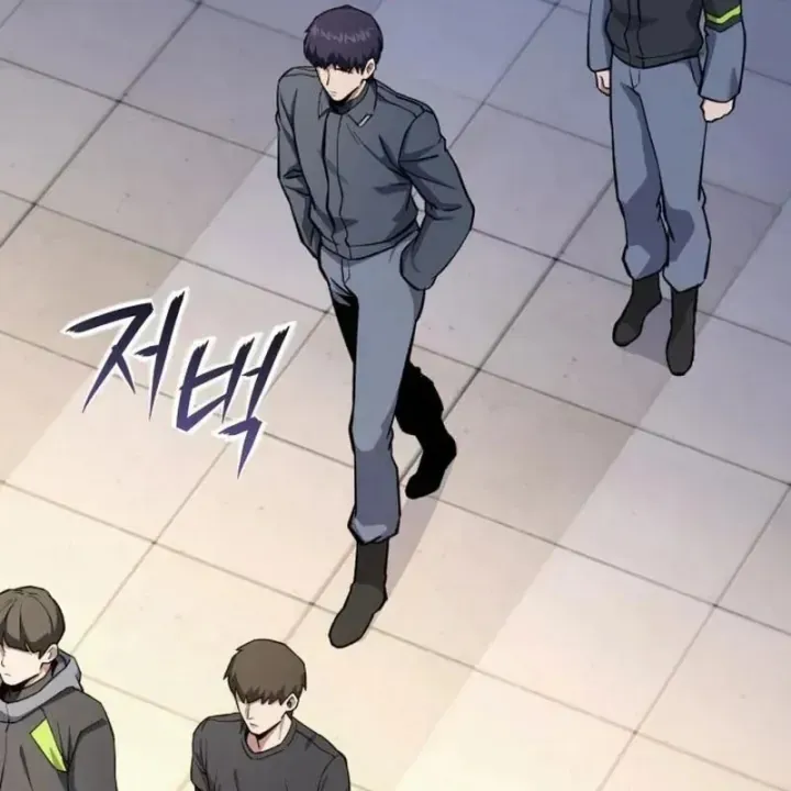 Chapter 21 - Trang 112