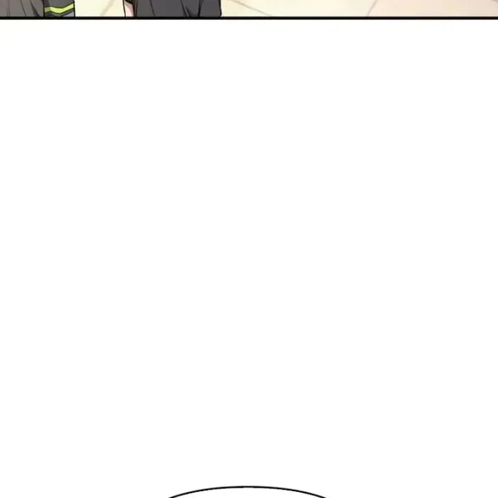 Chapter 21 - Trang 113
