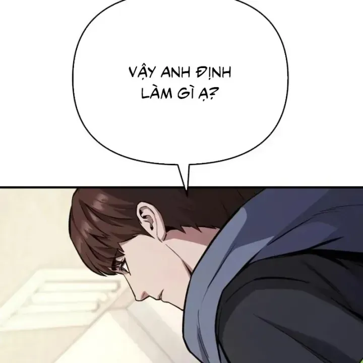 Chapter 21 - Trang 114