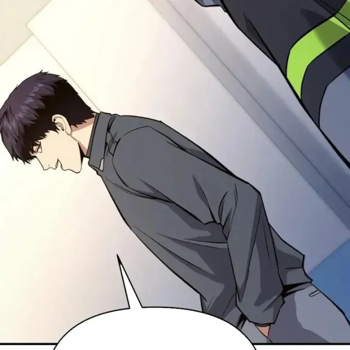 Chapter 21 - Trang 115