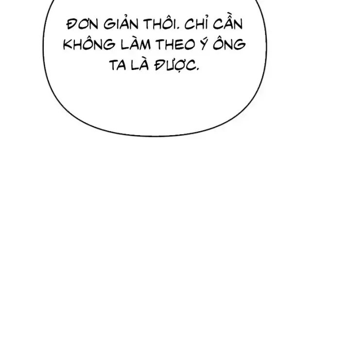 Chapter 21 - Trang 116