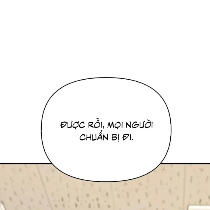 Chapter 21 - Trang 117