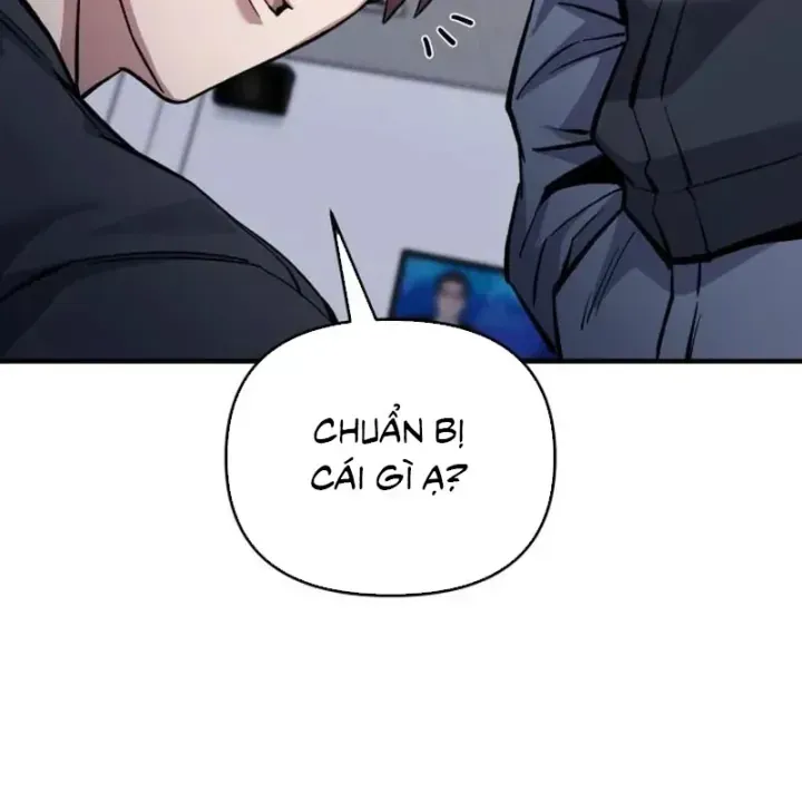 Chapter 21 - Trang 119