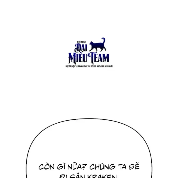 Chapter 21 - Trang 120