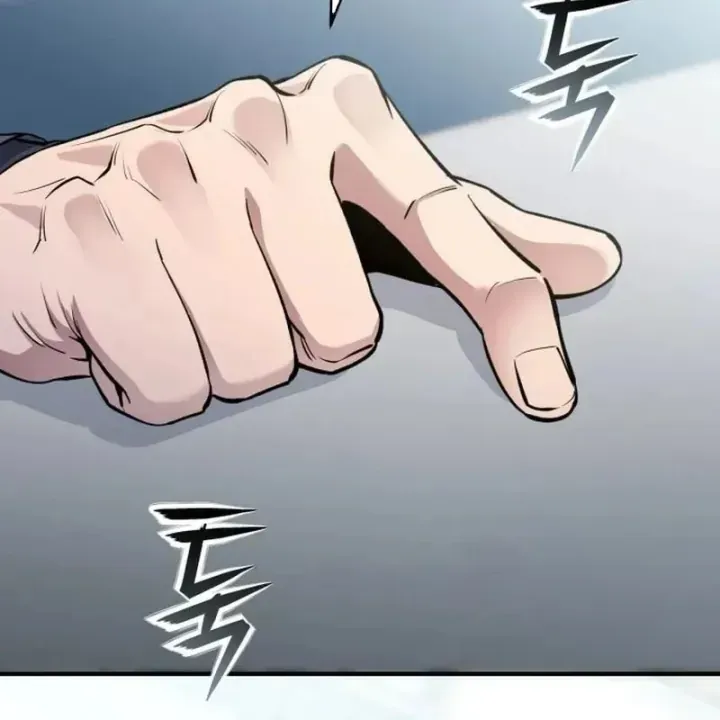 Chapter 21 - Trang 13