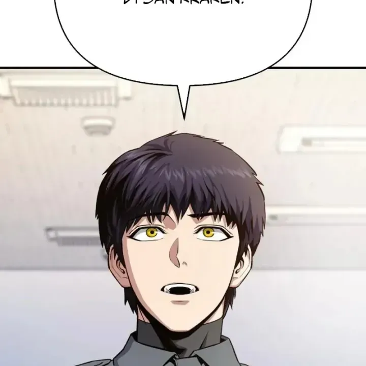 Chapter 21 - Trang 121