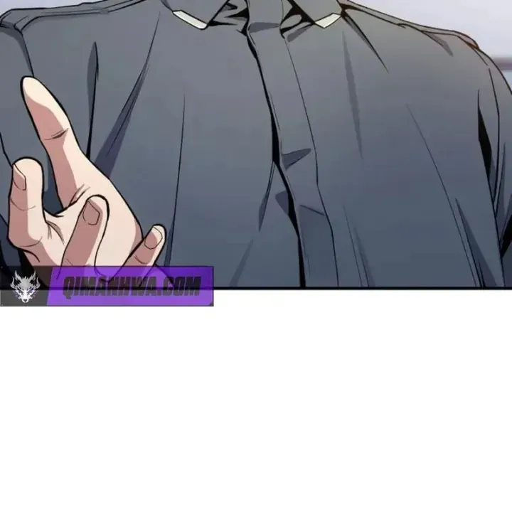 Chapter 21 - Trang 122