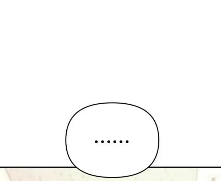 Chapter 21 - Trang 123