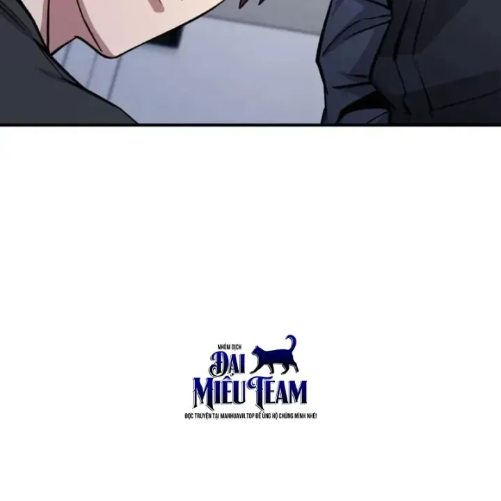 Chapter 21 - Trang 125