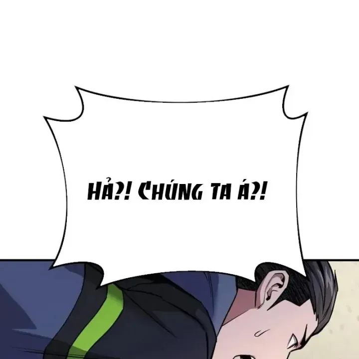 Chapter 21 - Trang 126