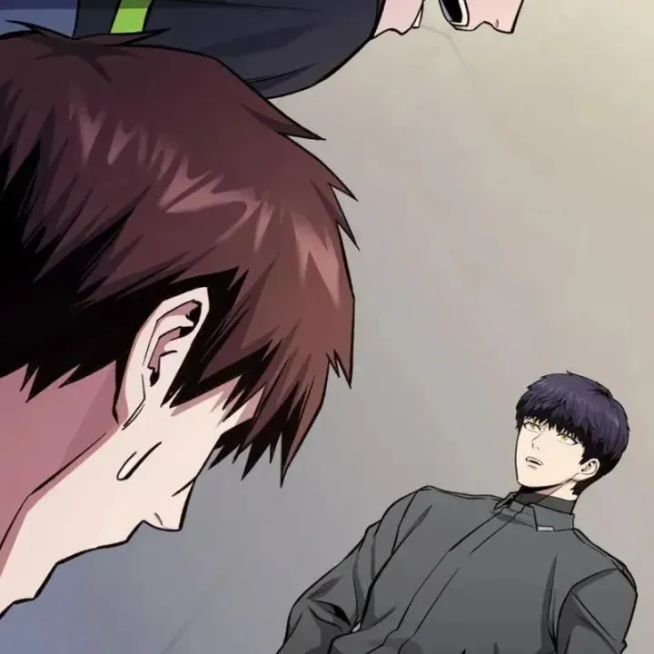 Chapter 21 - Trang 127
