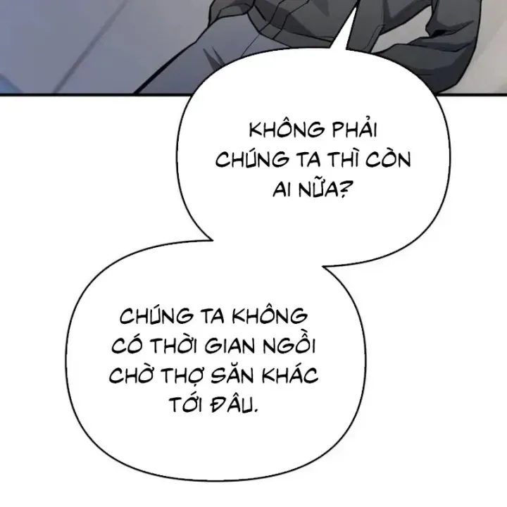 Chapter 21 - Trang 128