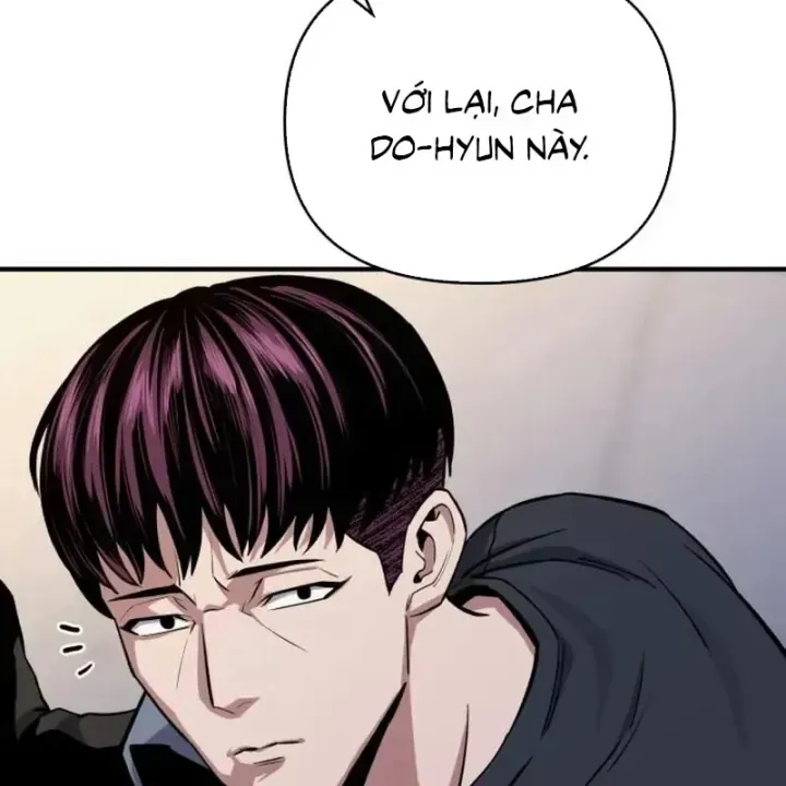 Chapter 21 - Trang 130