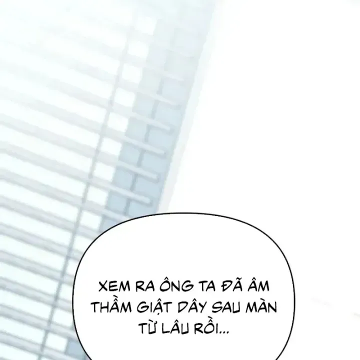 Chapter 21 - Trang 14