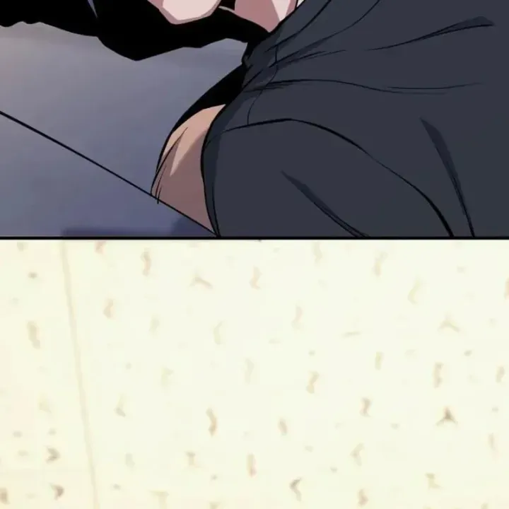 Chapter 21 - Trang 131