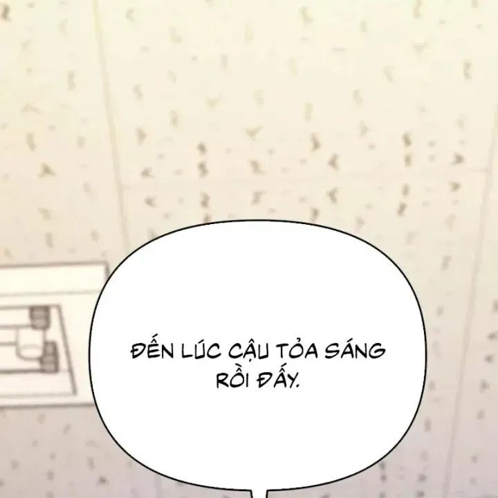 Chapter 21 - Trang 132