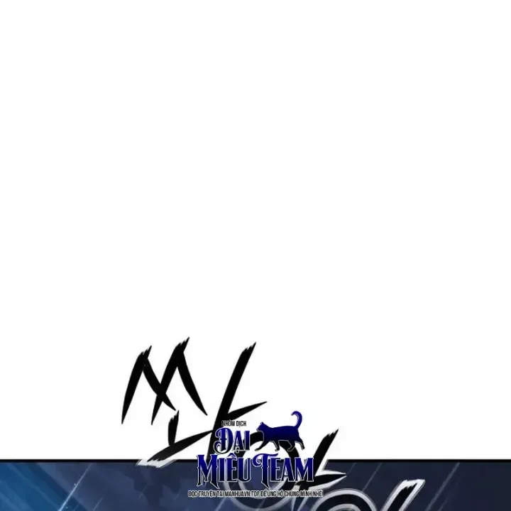 Chapter 21 - Trang 136