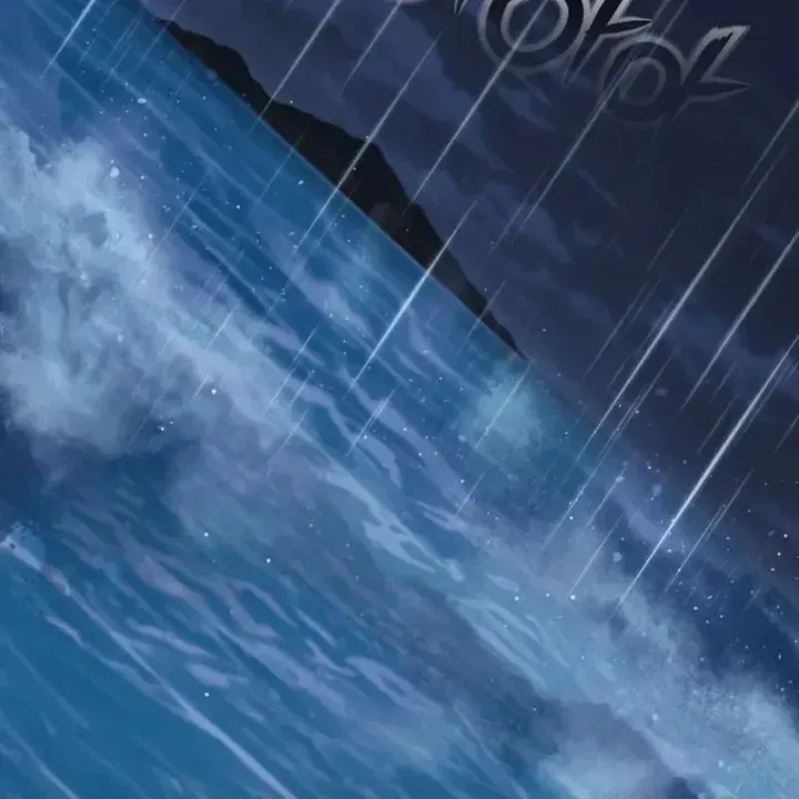 Chapter 21 - Trang 137
