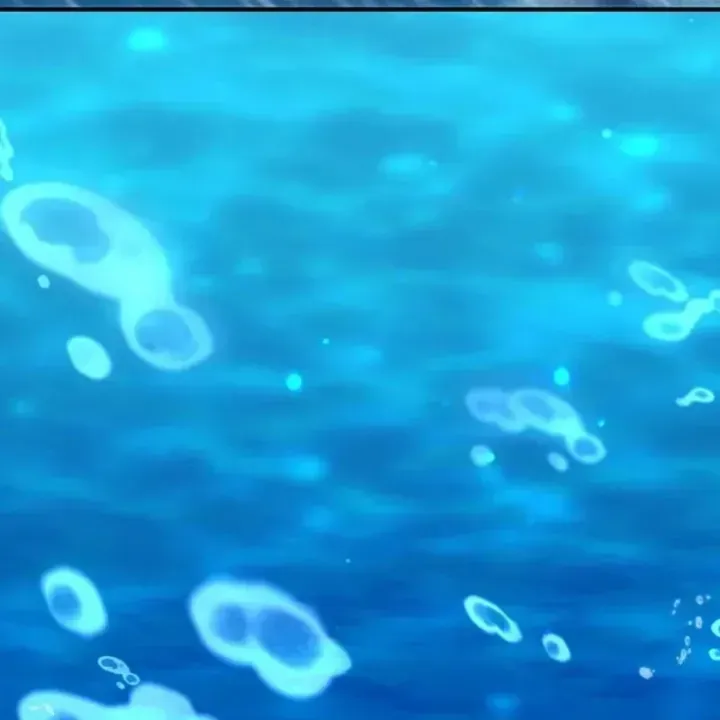 Chapter 21 - Trang 138