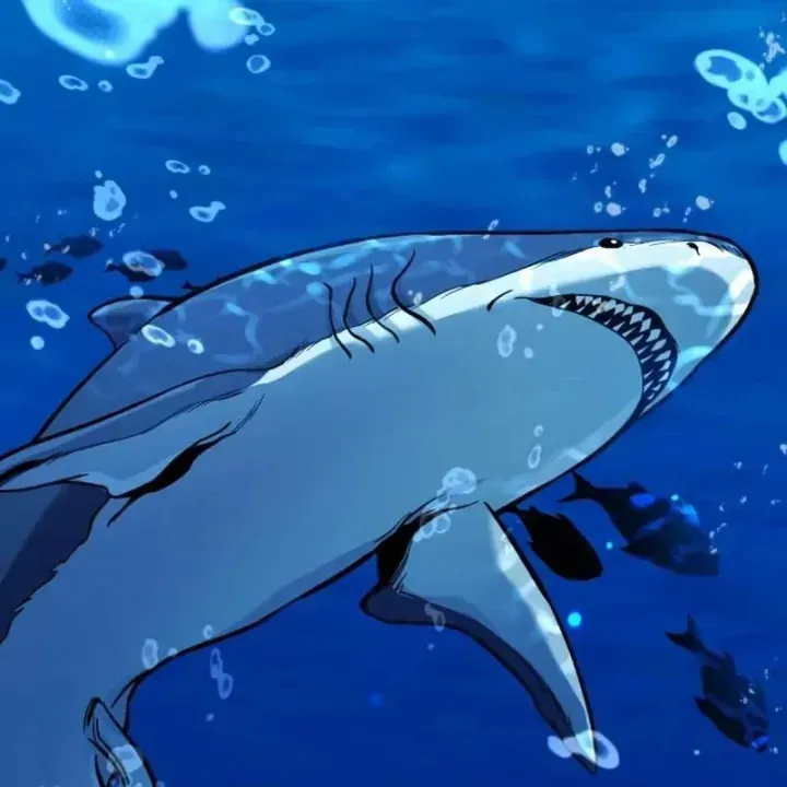 Chapter 21 - Trang 139