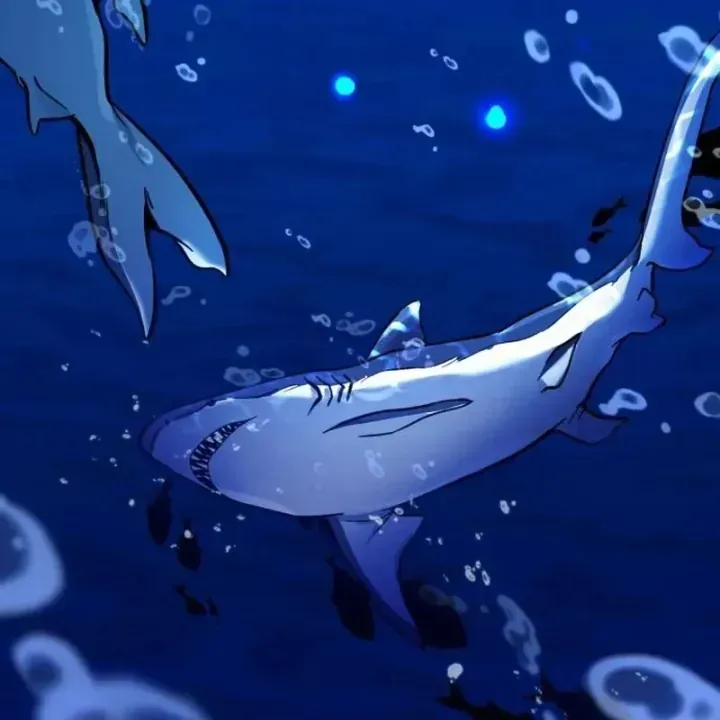 Chapter 21 - Trang 140