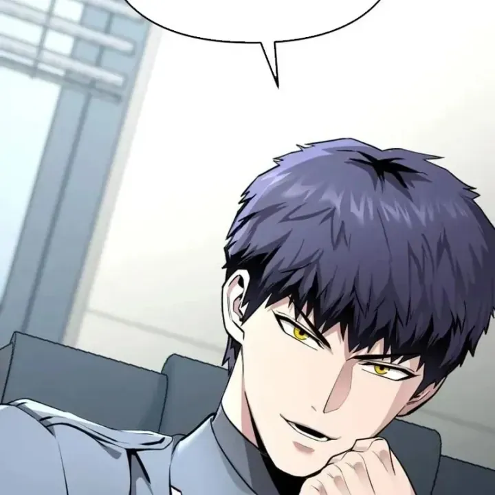 Chapter 21 - Trang 15