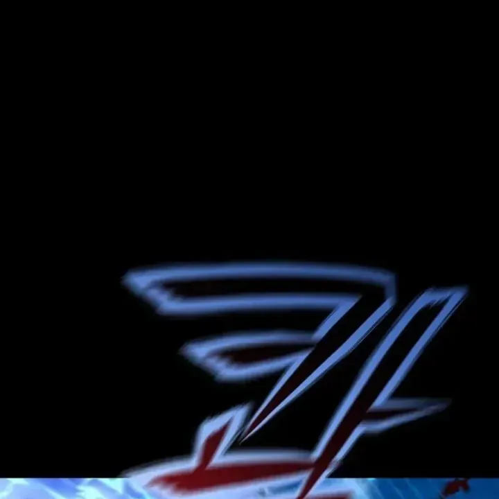 Chapter 21 - Trang 142