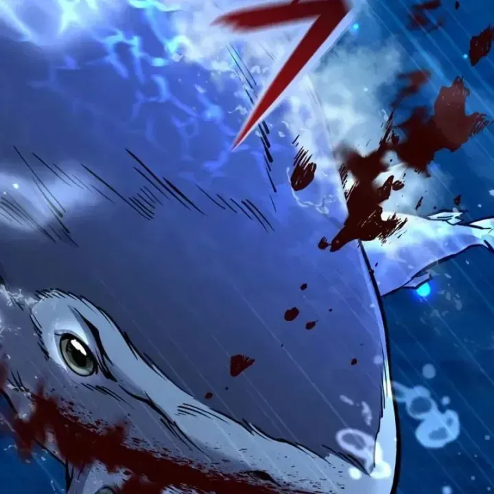 Chapter 21 - Trang 143