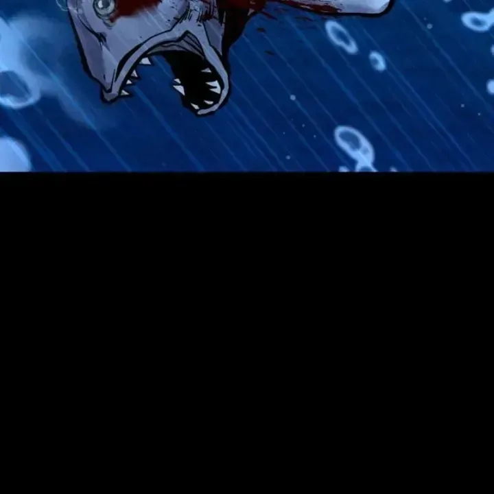 Chapter 21 - Trang 144