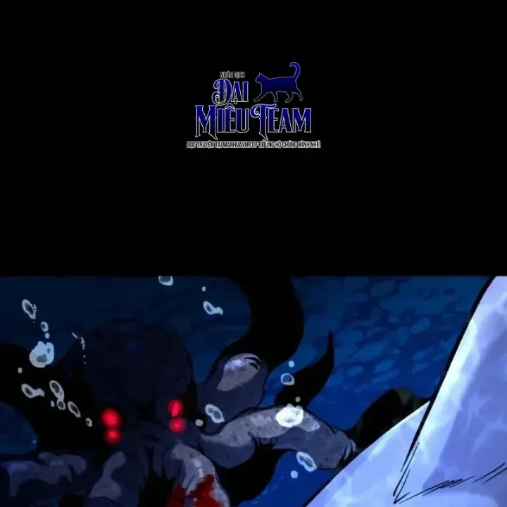 Chapter 21 - Trang 145