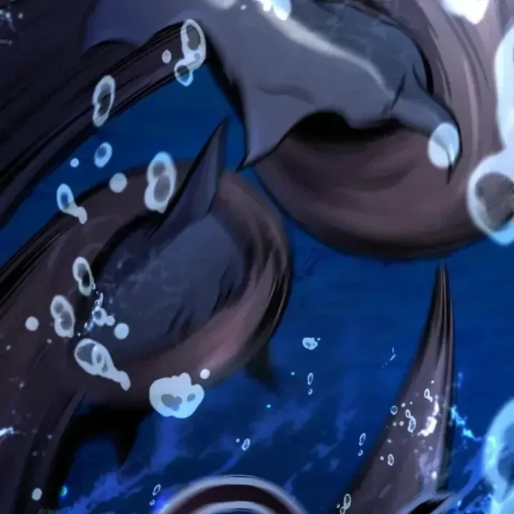 Chapter 21 - Trang 149