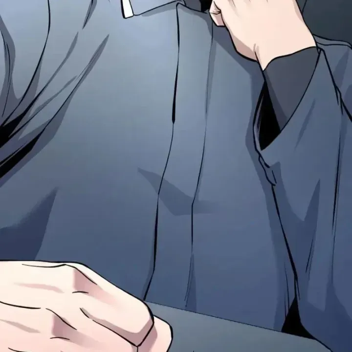 Chapter 21 - Trang 16