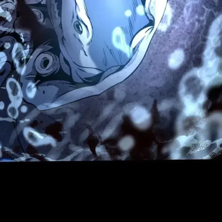 Chapter 21 - Trang 153