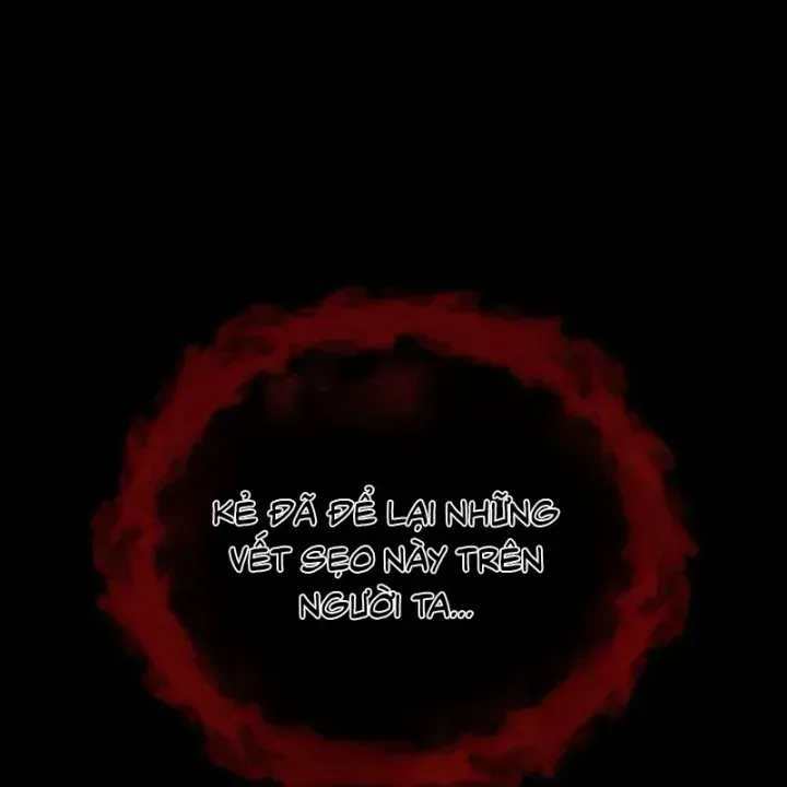 Chapter 21 - Trang 154