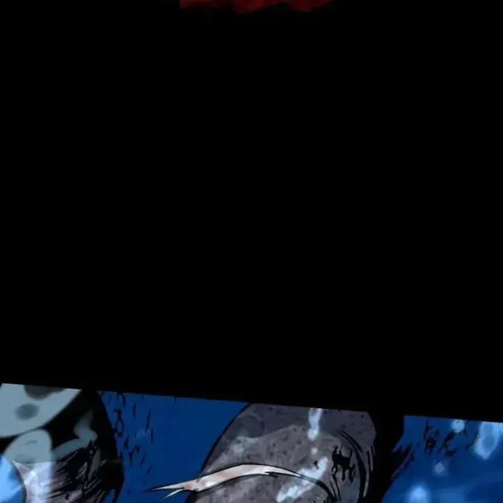 Chapter 21 - Trang 155