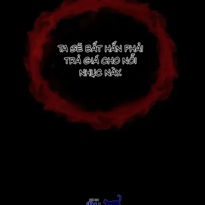 Chapter 21 - Trang 158