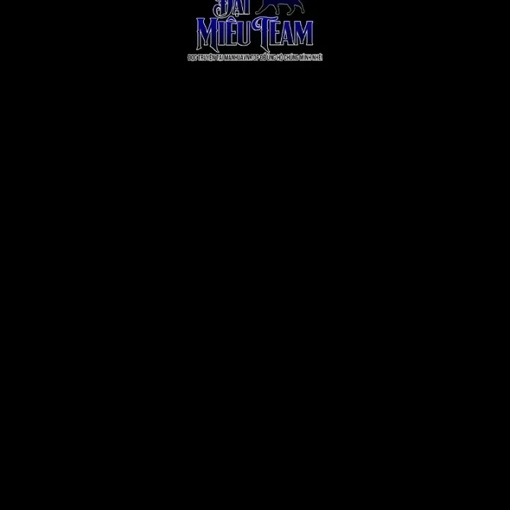 Chapter 21 - Trang 159