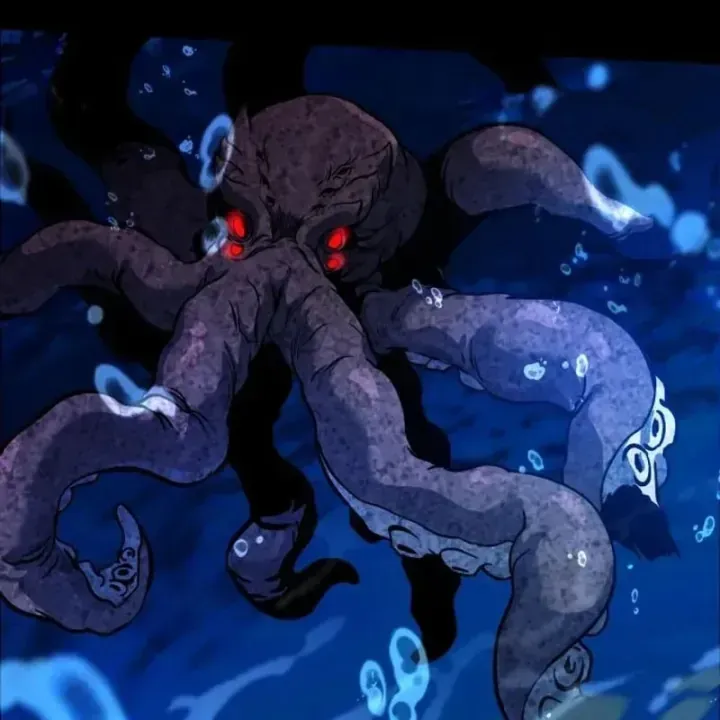 Chapter 21 - Trang 160
