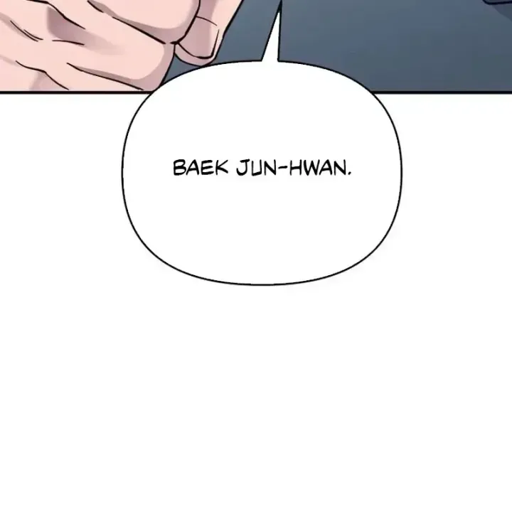 Chapter 21 - Trang 17