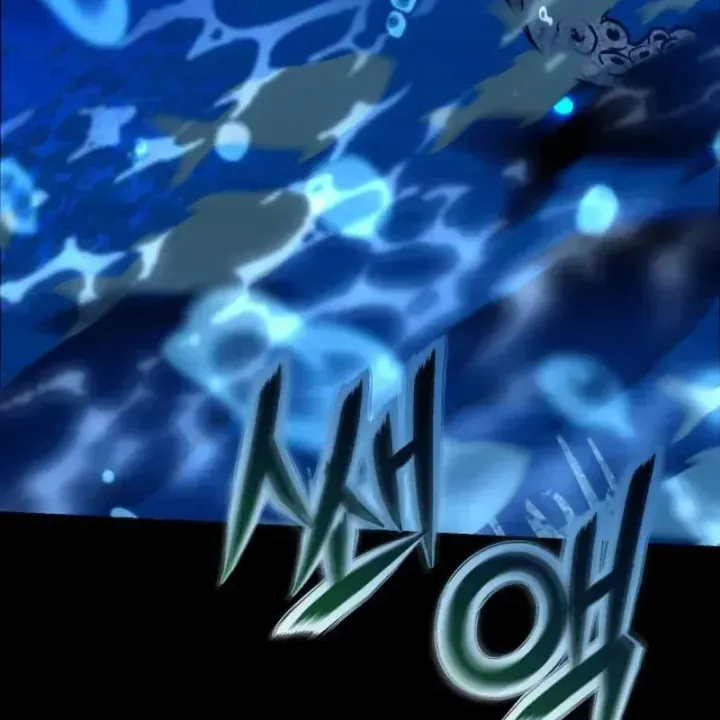 Chapter 21 - Trang 161