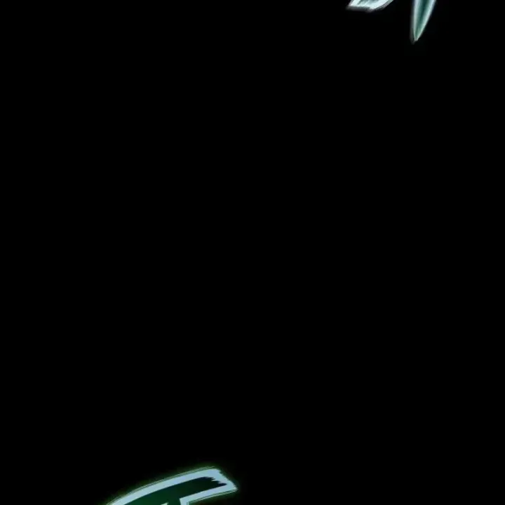 Chapter 21 - Trang 162