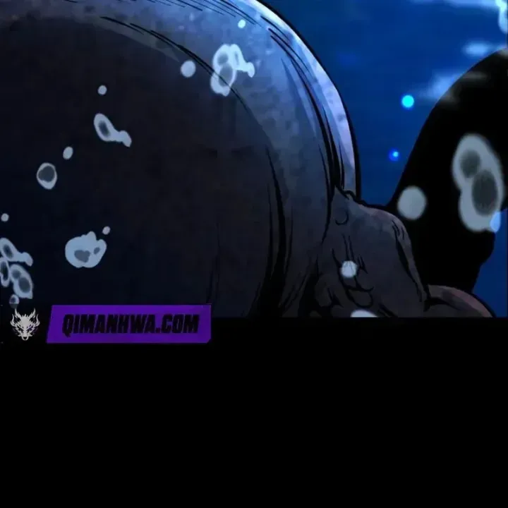 Chapter 21 - Trang 164