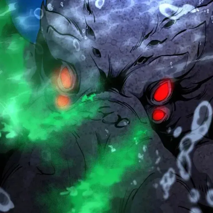 Chapter 21 - Trang 166
