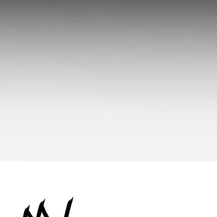Chapter 21 - Trang 169