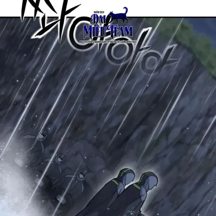 Chapter 21 - Trang 170